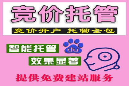 推广开户的多元化策略及成功实践